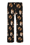 Trousers ROSE - black - #4