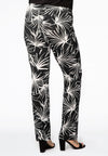 Tregging PALMA - black - #3