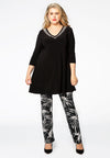 Tregging PALMA - black - #2