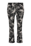 Tregging PALMA - black - #4