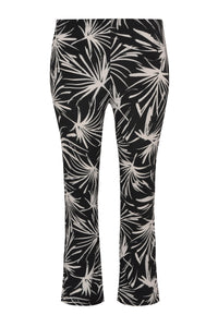 Tregging PALMA - black - #4