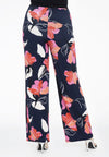 Trousers long LILY - blue - #2