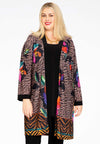 Cardigan ALEXYS - multi