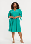 Dress Swing SOFT COTTON - #1