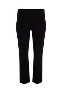 Trousers UNI DOLCE - black - #3