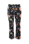 Trousers PRINTEMPS - multi - #3