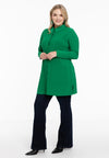 Blouse DOLCE - green 