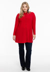 Blouse DOLCE - red