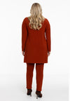Blouse DOLCE - other - #3
