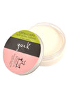 Handcream Rose - other