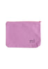 Summer clutch LIV - pink - #2