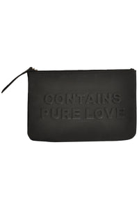 Clutch Love - black - #3