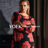 yoekfashion