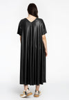  - black - #3