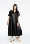  - black - #2