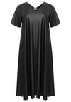  - black - #4