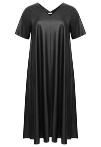  - black - #4