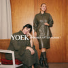 yoekfashion