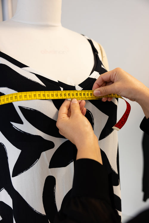 YOEK - Plus size women fashion | All Size Fashion Online