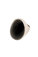 Ring Star - black - #1