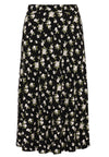 Skirt ALBA - black - #3