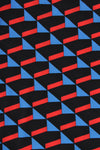 Tregging GRAPHIC - multi - #4