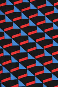 Tregging GRAPHIC - multi - #4