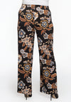 Trousers AMBIANCE - black - #3