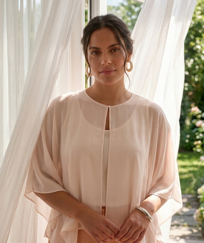 YOEK - Plus size women fashion | All Size Fashion Online