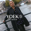 yoekfashion