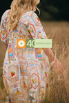 Fashion that lasts! A Tribute to Sustainability