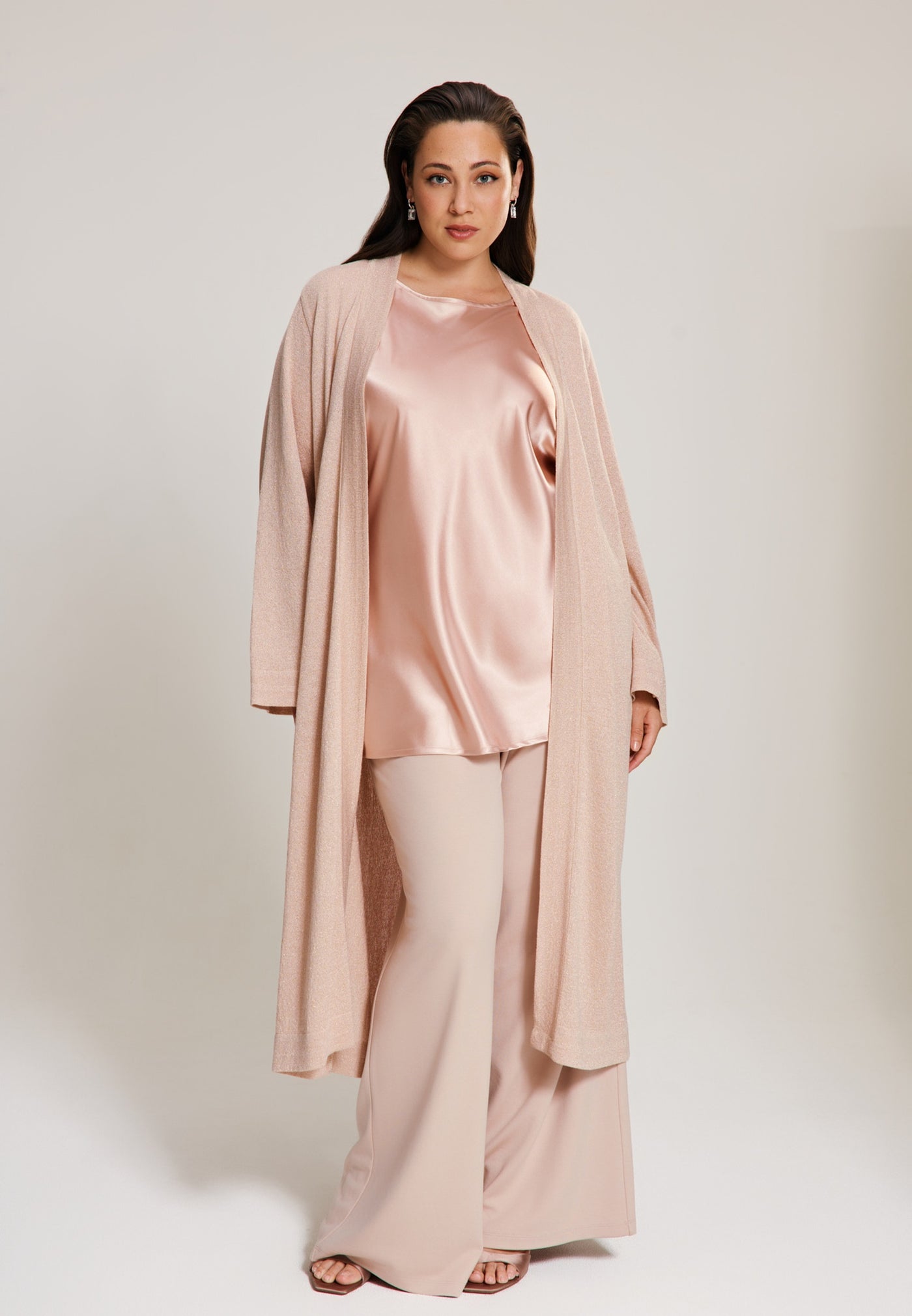 YOEK - Plus size women fashion | All Size Fashion Online