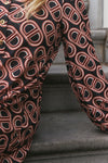yoekfashion
