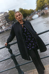 Elegant Looks For The New Season