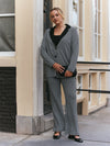 yoekfashion
