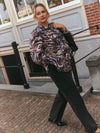 yoekfashion