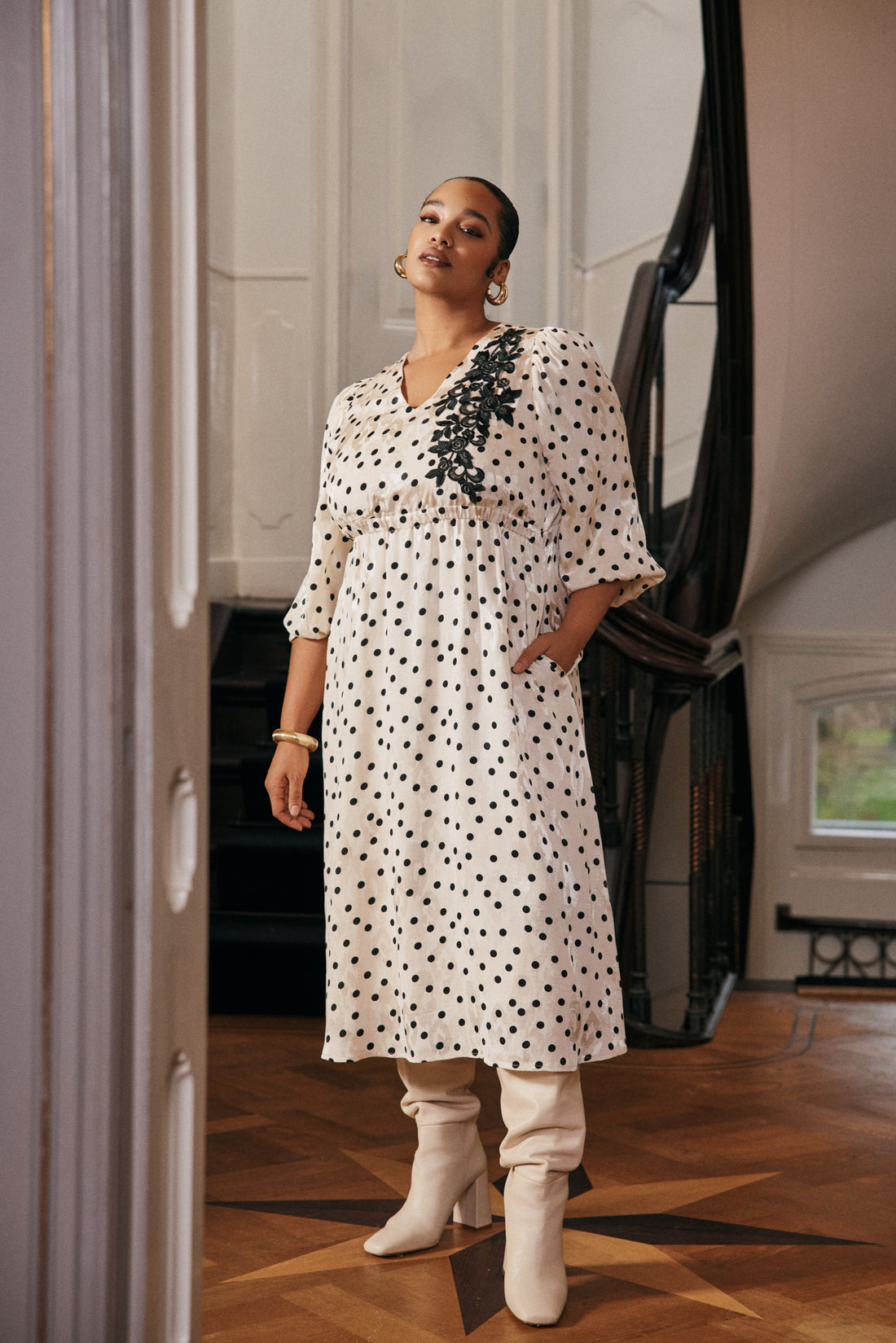 YOEK - Large size women fashion | All Size Fashion Online