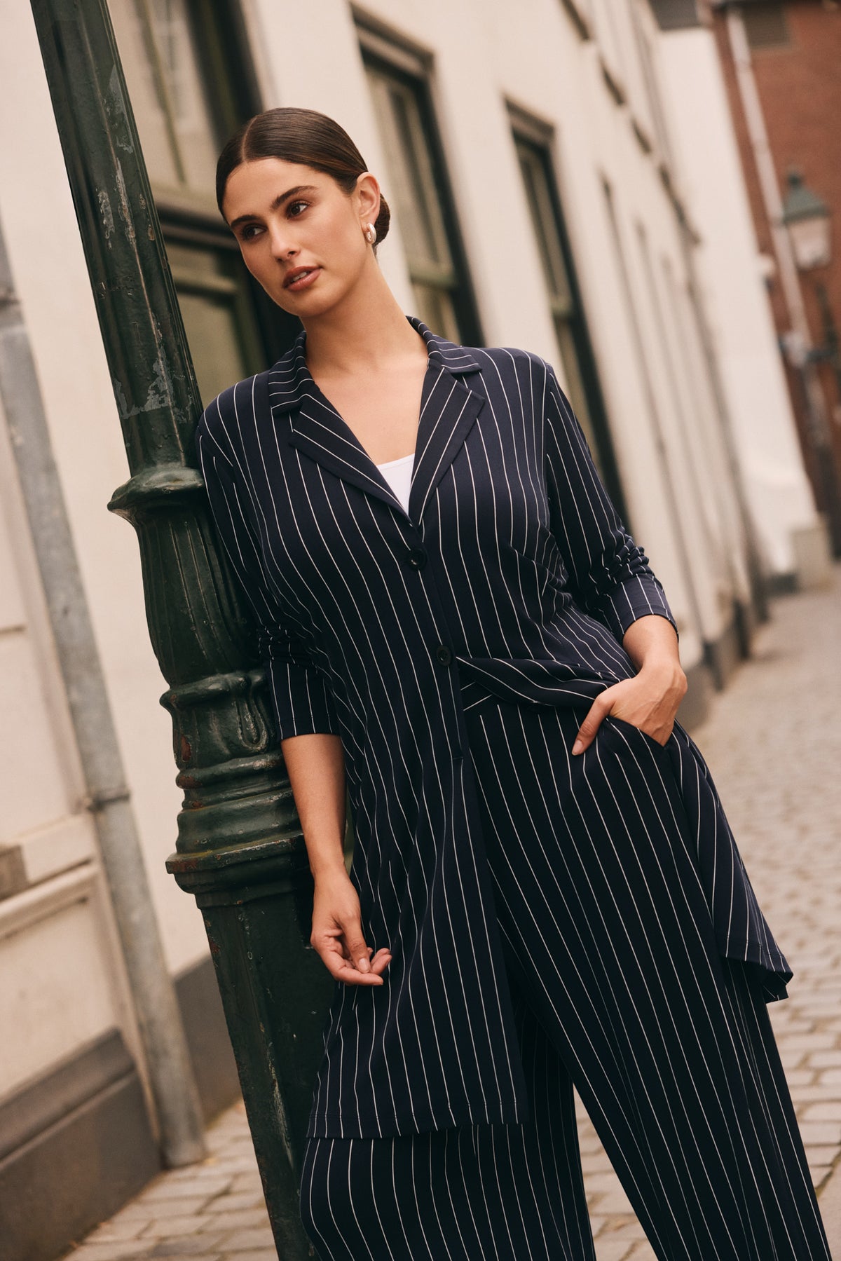 YOEK - Plus size women fashion | All Size Fashion Online