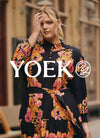 yoekfashion