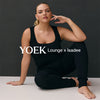 yoekfashion