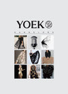 yoekfashion