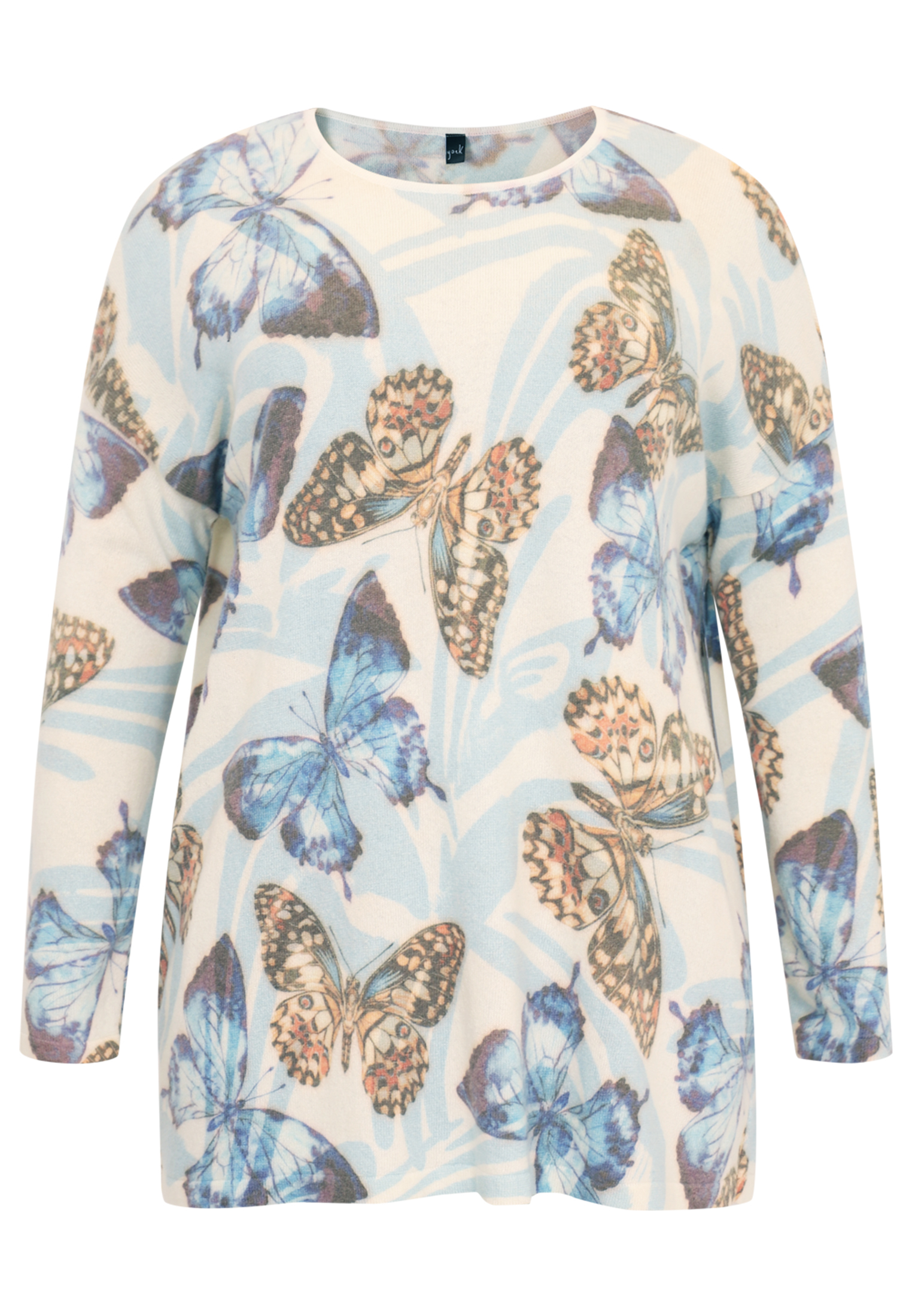 Wildfox discount flutter away