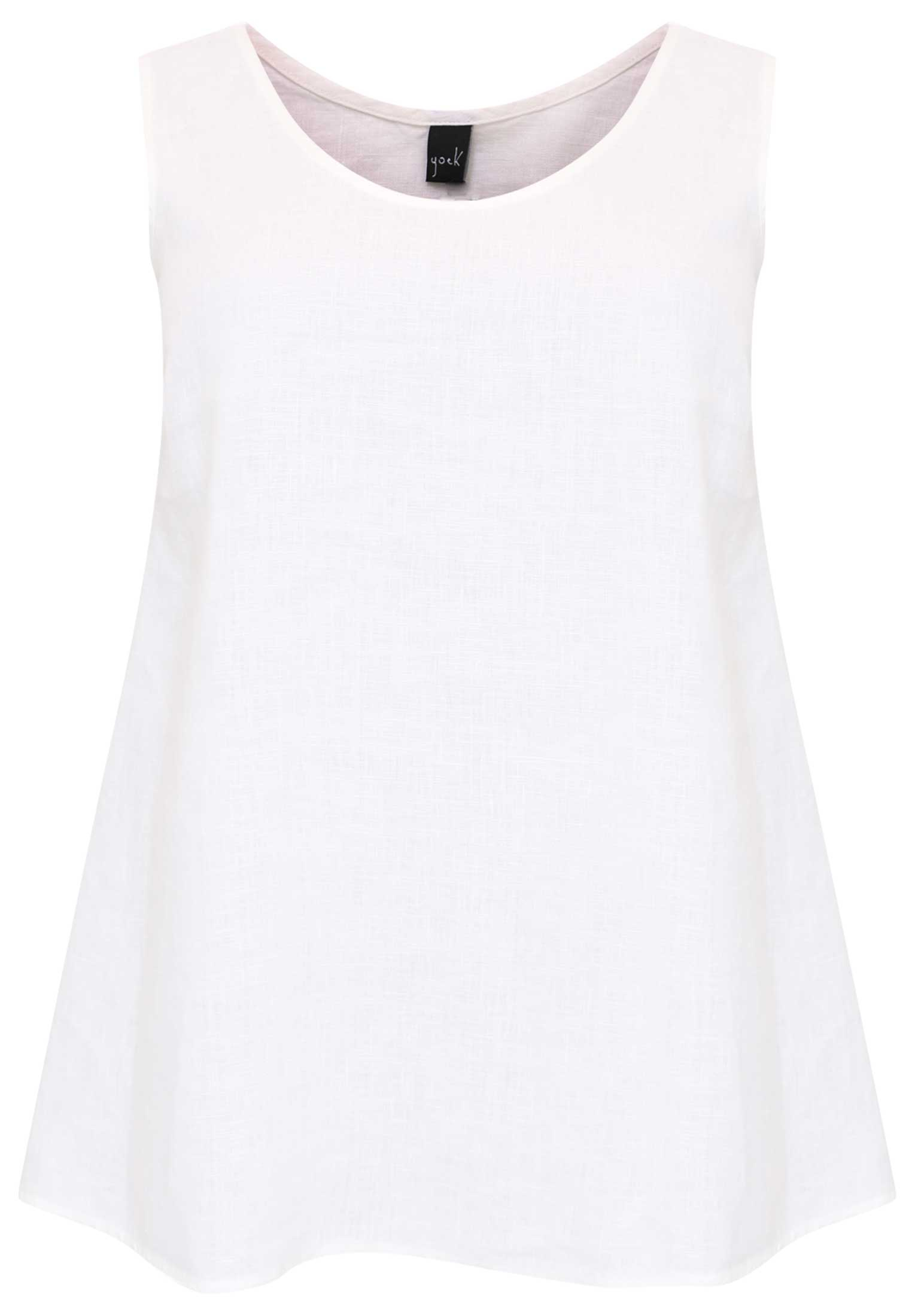 Singlet flare LINEN